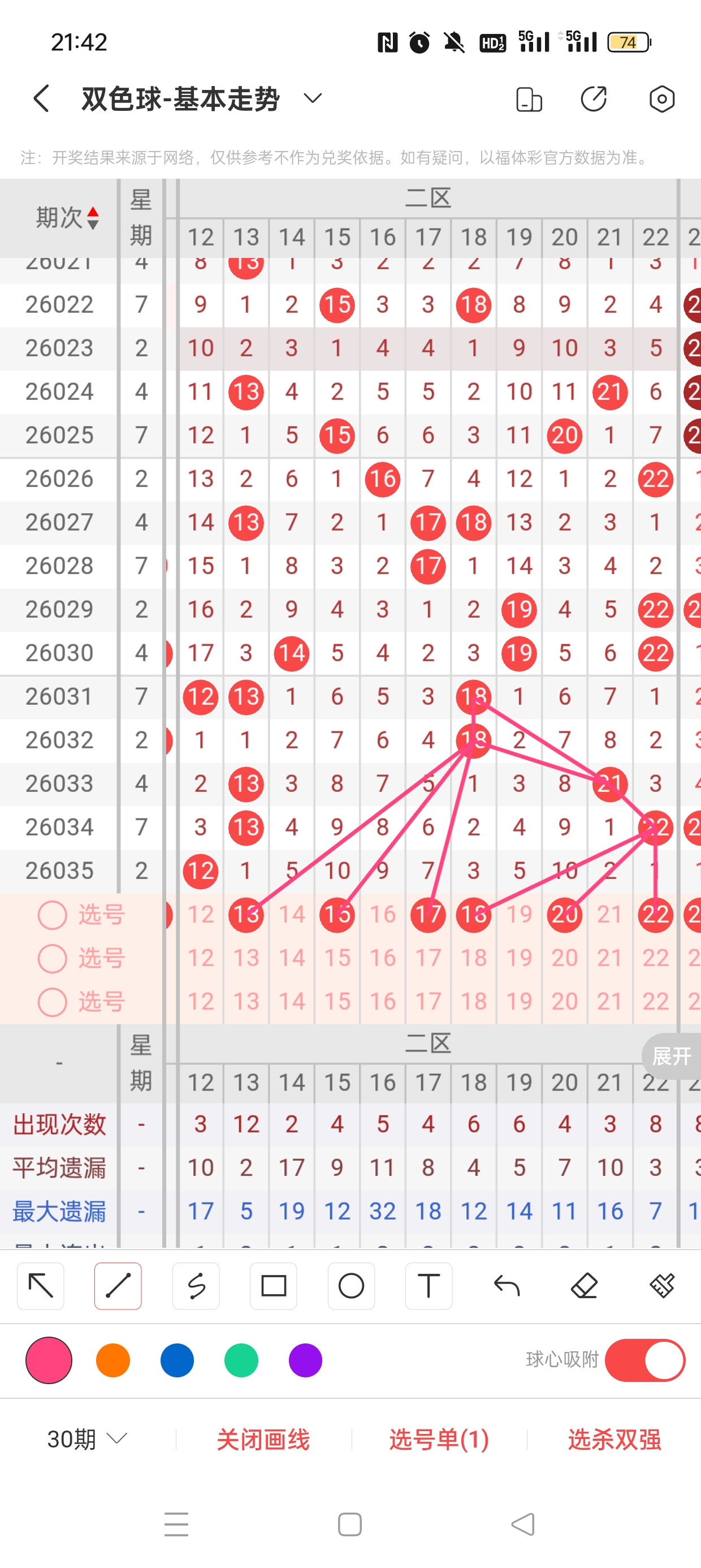 大乐透,期专家复式,推荐,河南体彩,河南体彩网,河南体彩网官网,体育彩票,体彩大乐透,竞彩足球,体彩公益