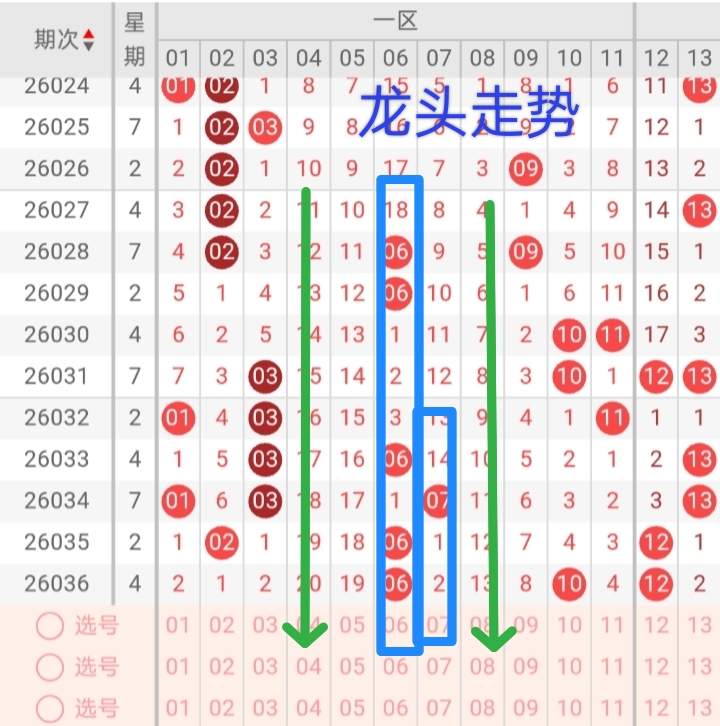 福彩,期专家推荐,号码预测,河南体彩,河南体彩网,河南体彩网官网,体育彩票,体彩大乐透,竞彩足球,体彩公益