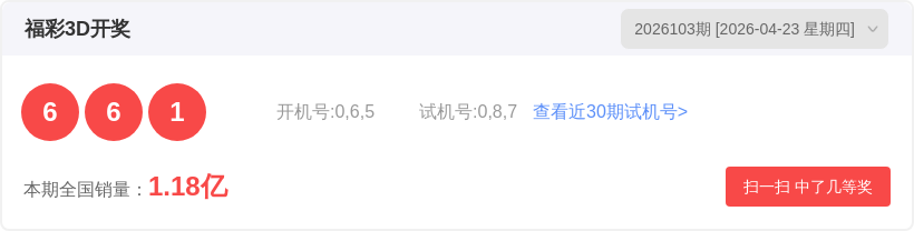 七星彩,期前区走势,规律选号技,河南体彩,河南体彩网,河南体彩网官网,体育彩票,体彩大乐透,竞彩足球,体彩公益