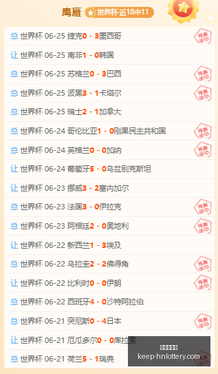 推荐,世界杯乌拉,圭西班牙,河南体彩网官网,河南体彩网资讯,河南体彩下载,河南体彩网分析,河南体育彩票,河南体彩网登录,体育彩票平台,彩票开奖结果