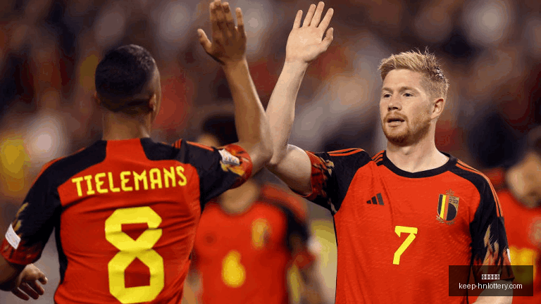 推荐,年世界杯前,新西兰比利,河南体彩网官网,河南体彩网资讯,河南体彩下载,河南体彩网分析,河南体育彩票,河南体彩网登录,体育彩票平台,彩票开奖结果