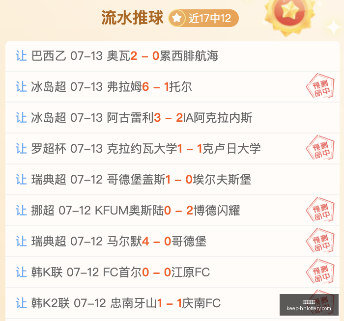 篮网新兵崔,永熙备战季,赛季将深耕,河南体彩网官网,河南体彩网资讯,河南体彩下载,河南体彩网分析,河南体育彩票,河南体彩网登录,体育彩票平台,彩票开奖结果