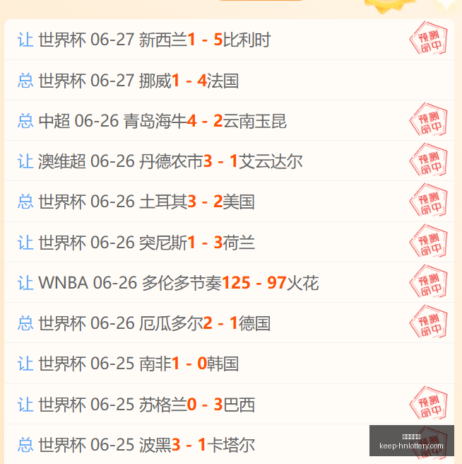 世欧预战火,燃情赛制激,战正酣,河南体彩网官网,河南体彩网资讯,河南体彩下载,河南体彩网分析,河南体育彩票,河南体彩网登录,体育彩票平台,彩票开奖结果