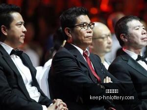 周琦肘击事,面部重击引,停赛两场,河南体彩网官网,河南体彩网资讯,河南体彩下载,河南体彩网分析,河南体育彩票,河南体彩网登录,体育彩票平台,彩票开奖结果