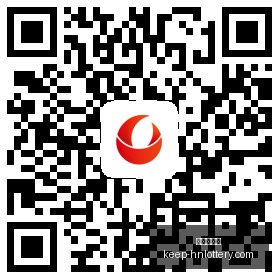 热门电竞游,戏更新,玩家热议新,河南体彩网官网,河南体彩网资讯,河南体彩下载,河南体彩网分析,河南体育彩票,河南体彩网登录,体育彩票平台,彩票开奖结果