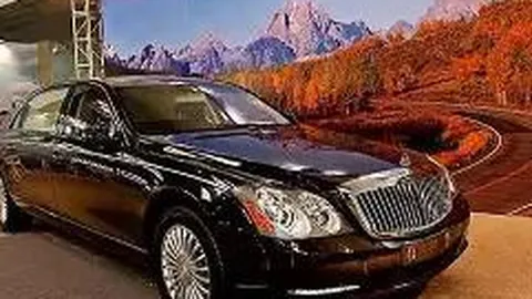 【双色球盛宴】2025138期精准杀号大揭秘：独揽6枚蓝球，好运与你共享！