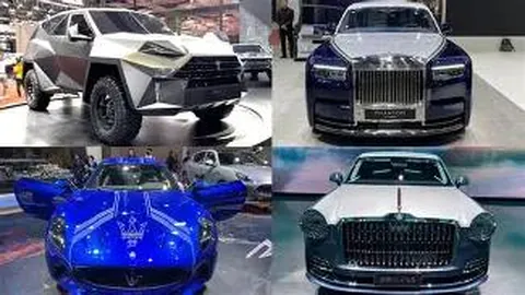 [彩市盛况再现]25139期福彩双色球前瞻：独家解析，蓝球神杀六选一，焦点预测！