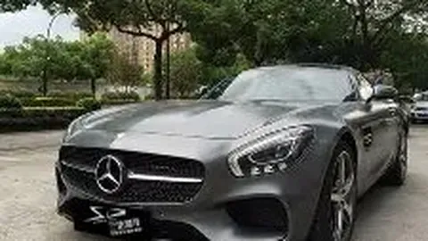 【南彩传奇揭秘】双色球第25138期必看攻略：12红球+2蓝球，大奖就在眼前！