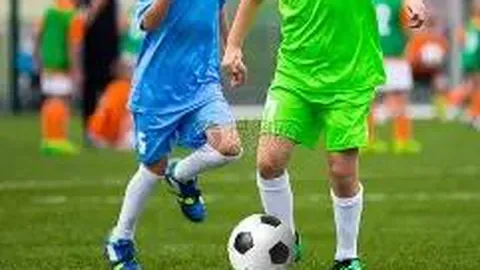 【梦幻彩球】双色球2025141期独家预测：红球神算子精准杀号，胆码锁定08、26、32！抢鲜揭晓，不容错过！