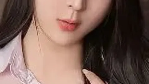 【双色球秘籍大公开】2025139期开奖预测：独中一注，必杀码16等你揭晓！