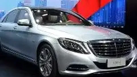 【胆大心细】体彩排列三341精选缩水复试攻略，昨日跟单者喜提大奖！