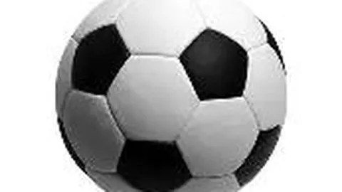 【双色奇缘】2025141期双色球预测大揭秘：红蓝球组合，揭秘中奖密码！