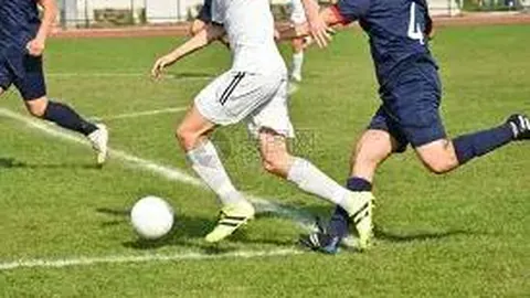 [双色神算]揭秘第2025139期双色球绝密蓝球：03，中奖秘籍在此！