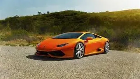 [沈阳彩市春意浓]双色球2026年001期独家解析，一招精准杀蓝，实力彩民必备！