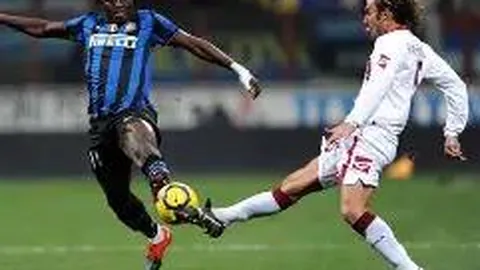 河南体彩网 资讯 095758 i77