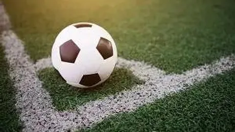 河南体彩网 资讯 095755 6im