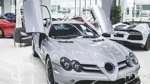 河南体彩网 资讯 095745 90r