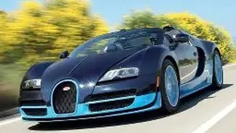 河南体彩网 资讯 100016 v70