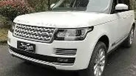 【双色球马年盛宴】第26009期独家预测：龙头凤尾双响炮，11号、12号闪耀登场！