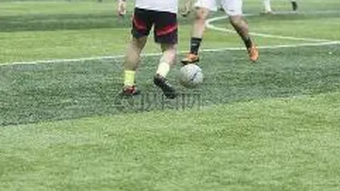 【金榜题名】彩票3D020攻略：独家混合组选，顺子遗漏大揭秘！