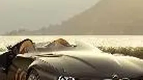 【龙腾侠影】揭秘第26021期排列三独门杀二绝技，精彩不容错过！