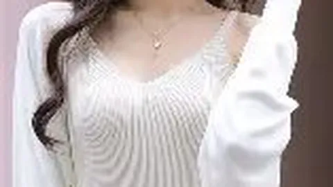 【独门秘籍】揭秘26009期大乐透必中后区杀号：02、03、04，挑战大奖不是梦！