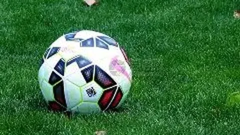 [独家揭秘]2026年排列三第023期必中三胆，精准预测，不容错过！