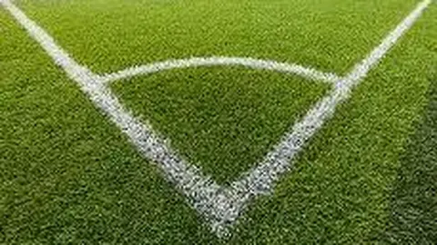 【彩界风向标】第021期3D彩票精准预测：百位05，十位个位神秘揭晓！