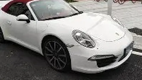 【秋叶藏金】26014期双色球秘籍揭晓：龙头凤尾独门绝技，号码04&12等你揭晓好运！