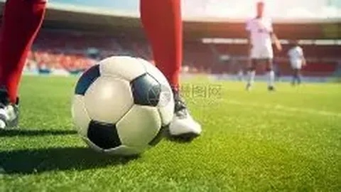 【双色球预测大揭秘】独家精选：2026014期篮码必中攻略，07、08、13，你的幸运号码在此！