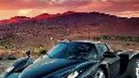 【老胡子独门秘籍】福彩3D第26期026期：五码组选34568，惊喜不断，不容错过！