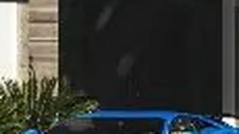 【秋业彩坛秘籍】揭秘排列3 2026023期开机号+试机号独家推荐，绝杀号定胆大放送：248，不容错过！