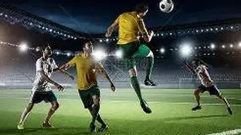 法国领航，阿根廷同行！五队共六次闯入世界杯四强，巴西却无缘榜首之巅