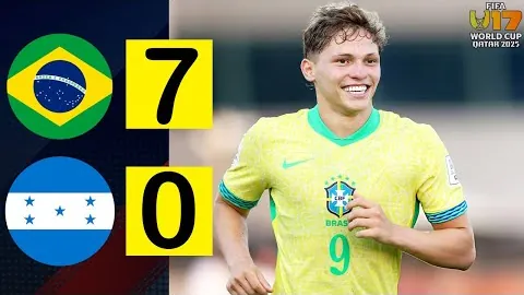 巴塞罗那以5-2战胜皇马，荣获西班牙超级杯冠军