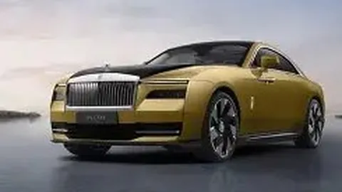 【彩友福音】26010期大乐透独家复式胆码揭晓，揭秘不容错过！