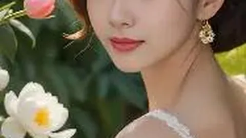 【彩市秘籍】独家揭秘体彩排列三2026033必中策略：胆拖投注，赢彩无忧，速来围观！