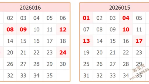 【独家揭秘】排列三2026040期必中秘籍：专家精准杀号预测，百位十位绝杀组合1467、4689、0347！