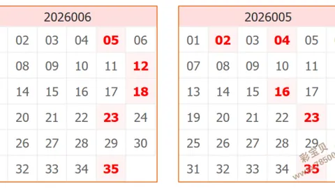 【独家揭秘】三彩排列三027期必杀码精选：精准杀号直击023、289、478，不容错过！