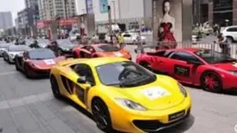 【马年彩运亨通】双色球011期独家绝杀红球阵容：01、05、06，百分百中奖秘籍大公开！