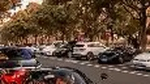 【彩虹奇迹】2026014期双色球热荐：12枚红球+2颗蓝球，财运亨通，大奖等你来抓！