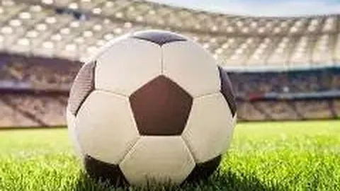 【夏花绽放双色奇迹】2026012期双色球精准出击，独选六蓝号，战绩斐然！