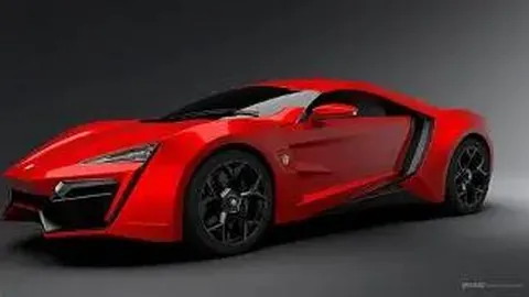 【双色球神算】26019期独家红蓝球预测：12红2蓝，快乐彩途等你开启！