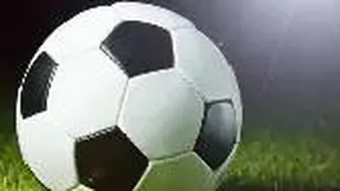 【抢购福利】双色球第2026011期独家预测，免费杀号秘籍，轻松定蓝，小投入大回报，不容错过！