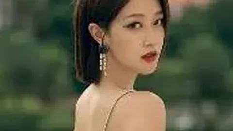 【独家揭秘】26016期大乐透复式攻略，中奖率高达100%，专业解析不容错过！