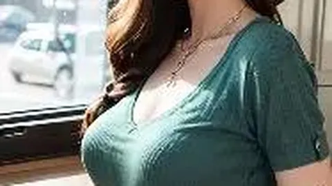 [彩界秘籍]2026012期双色球独家解析+精准红球预测，解锁选号高招，技术流必看！