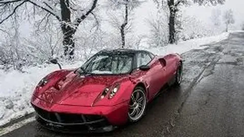 大乐透第045期专家推荐：定位分析，跨度大数号码精选