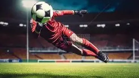 【双色球惊喜揭晓】2026017期预测大放送：篮球必中秘码01、02、15，错过等一年！