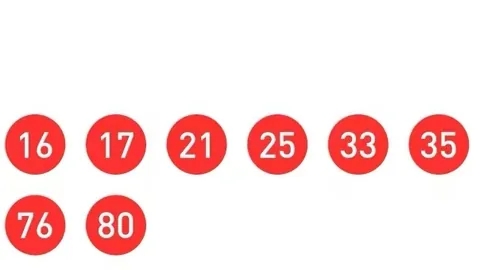 体彩排列三2026051期专家推荐：质合分析前区十码胆1拖4