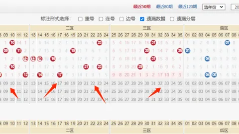排列三彩云飞杨2026052期专家推荐试机号谜语分析