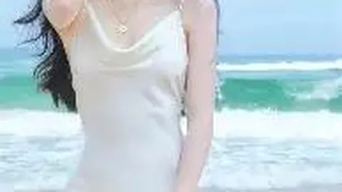 大乐透期号专家推荐质合分析前区十码预测